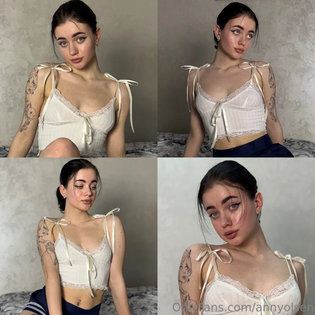 Kittens here s a question who do you think should make the first move 