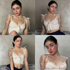 Kittens here s a question who do you think should make the first move