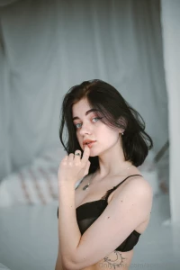 The eyes are the mirror of the soul they can say what lips cannot each part 1