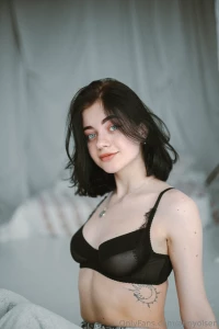 The eyes are the mirror of the soul they can say what lips cannot each part 2