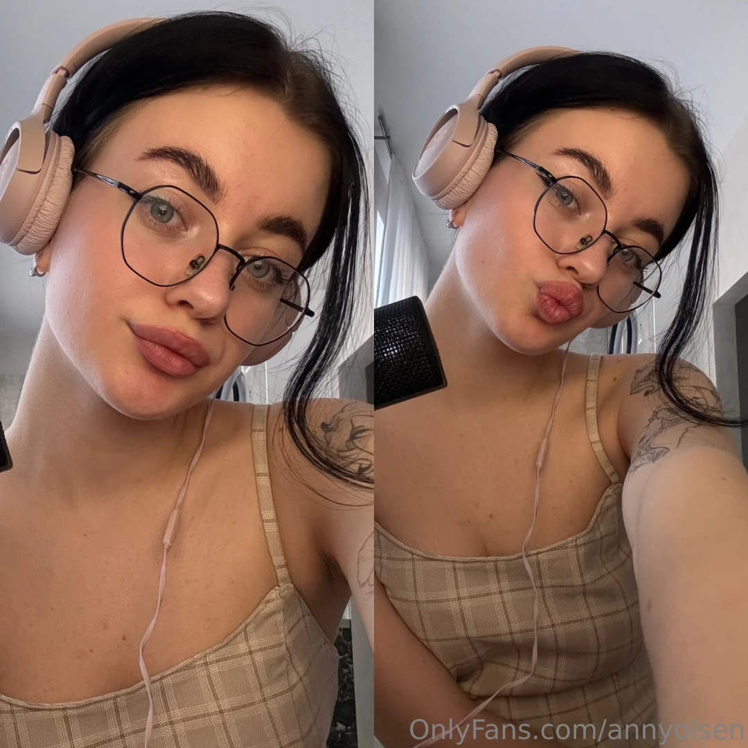 Kittens i love this adrenaline the storm of emotions and excitement 