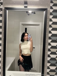 Oh yes today i m not out of hot thoughts and i want to bring up a very