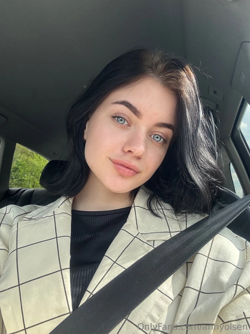 I m tired i m tired of vacation i had an overly active vacation with 