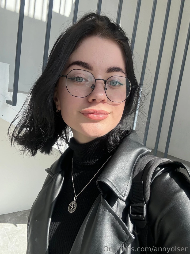 Kittens i need your advice i have long wanted to change something in 