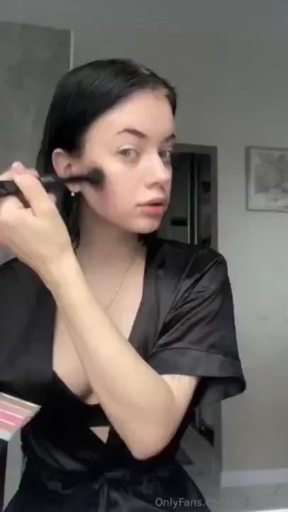 Let s talk about women s secrets many men don t know how many things 