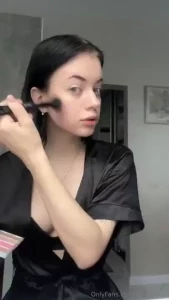 Let s talk about women s secrets many men don t know how many things