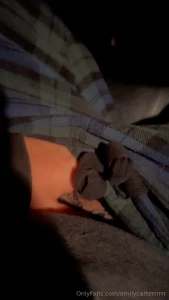 Car play just a tease