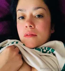 Besos part 52