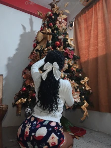 Feliz navidad part 242