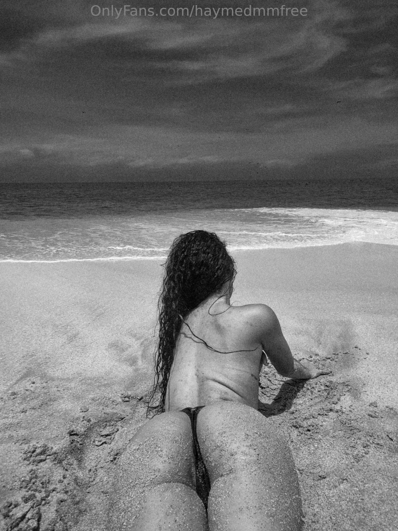 Y si me acompa as a la playa part 2 