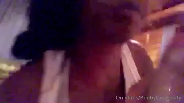 I could watch rachelraxxx suck dick all day join her onlyfans asap 