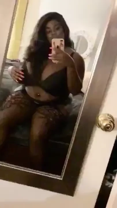 Cocoszn wanted to show out tonight 