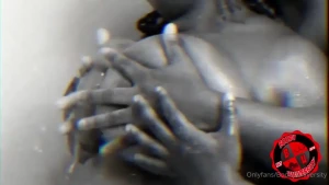 I do not be making love making ass content also me