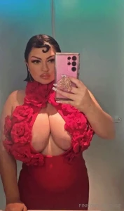 Veronica vixen my favorite lady came over to put in work on my dick