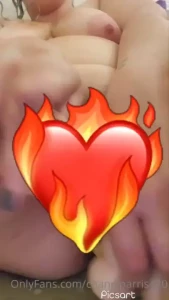 Tip this post 2 to unlock this clip now in your dms full package