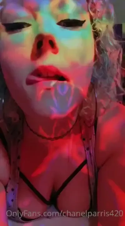 How s everyones night going 