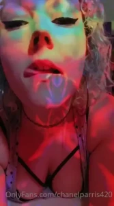How s everyones night going