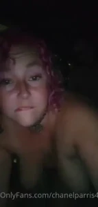 New set on my vip 70 off right now https onlyfans com chanel420vip rec