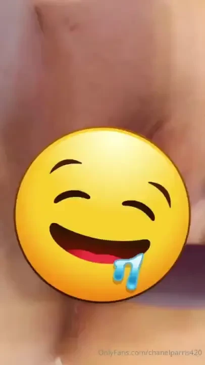 Tip this post to get the full video in your dms check out my vip now 