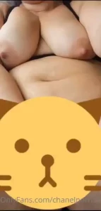 Tip this post 1 to unlock check out my vip to see the full uncensored