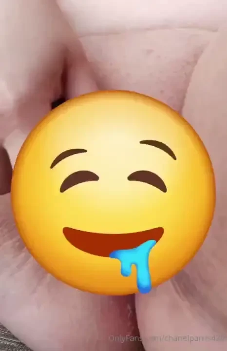 Watch my tight pussy gush in the full length videos my neighbors got a 