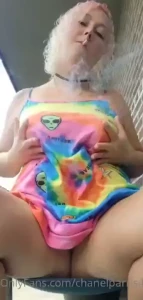 Don t youwish you were my neighbor tip this post 2 to unlock both