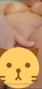 4 20 special 2 packages for the price of 1 15 mins of all new content