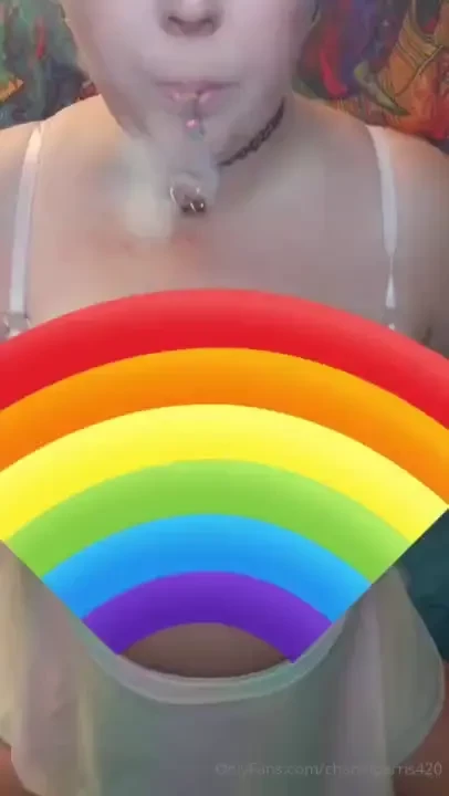 Tip this post to get it uncensored in your dms 