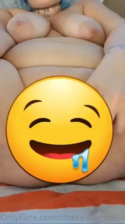 Tip this post 2 for the full video subscribe to my vip for no pay 