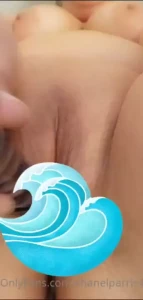 I need at least 30 votes cum help me out buds show me proof you voted part 1