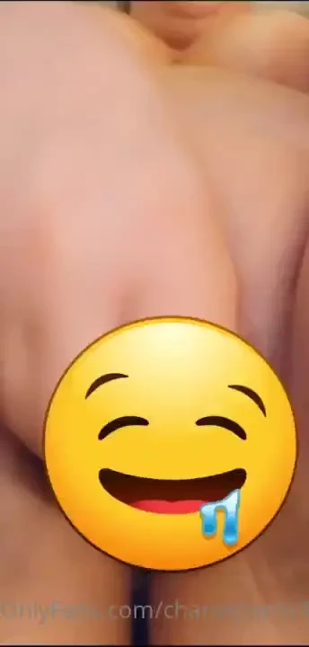 I need at least 30 votes cum help me out buds show me proof you voted 