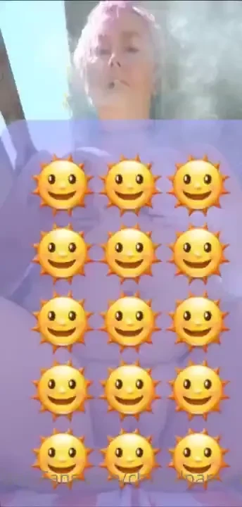 Cum see more on my vip 65 off for a limited time https onlyfans com part 2 