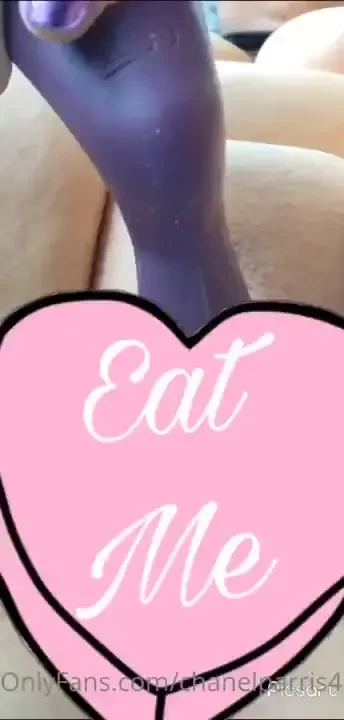 Full set posted soon sub to my vip to see it all now 65 off for a part 1 