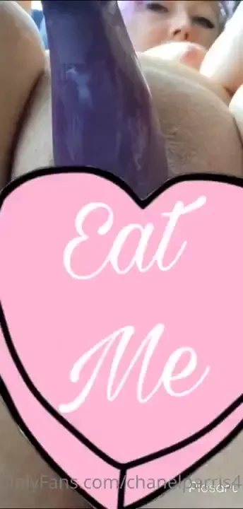 Full set posted soon sub to my vip to see it all now 65 off for a 