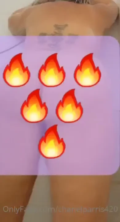 Tip this post 2 to get the full clip uncensored and 2 more special 