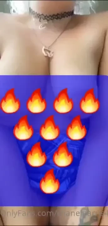 Who doesn t love slow motion check out my pinned post for the full set 