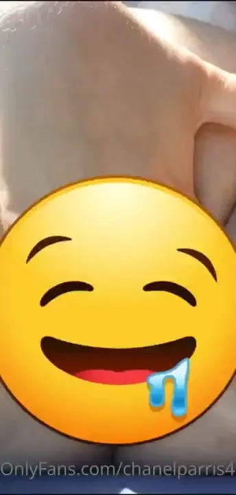 Tip this post 2 to get the full clip uncensored in your dms 