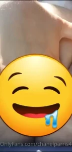 Tip this post 2 to get the full clip uncensored in your dms