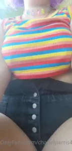 Tip this post 1 to get the full video in your dms tip more and i ll