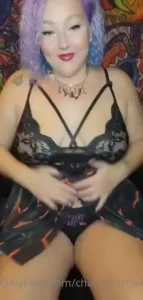 Cum see the full video on my vip chanel420vip 60 off until the 28th