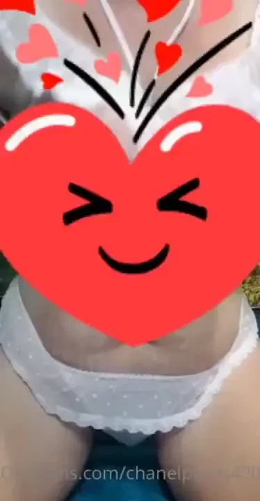 Tip this post to unlock it in your dms the first 3 people to tip get 2 