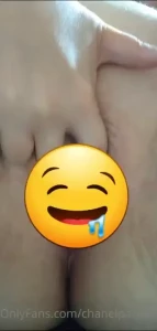 Tip this post to get the full video in your dms if you tip over 5 i ll