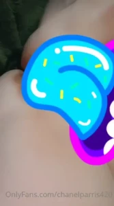 Tip this post to get this video sticker free and a couple more treats