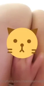 Some more hump day vibes tip to remove the