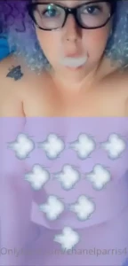 Hows your night going buds sub to my snap chat premium for more live