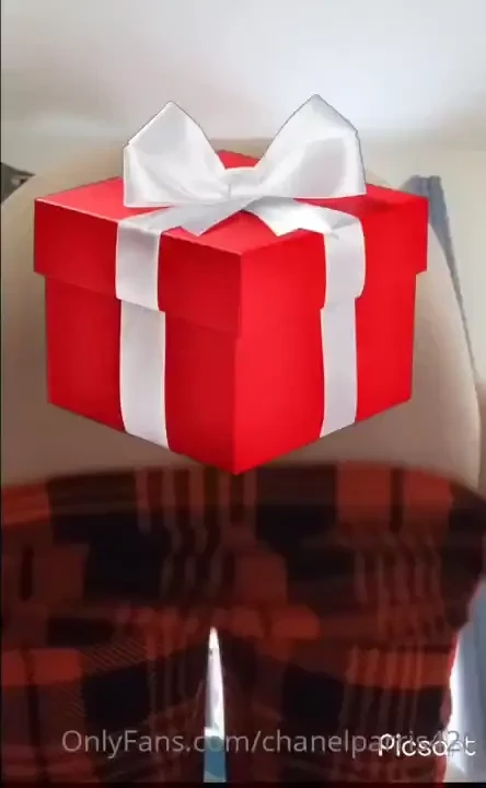 Tip this post 2 to unlock this video and 1 week of my snapchat premium 