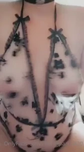 More titty tuesday fun if you enjoy posts like this dont forget to