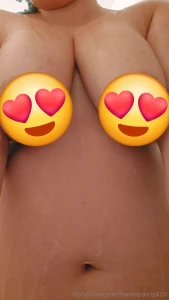 Cum check out my vip chanel420vip