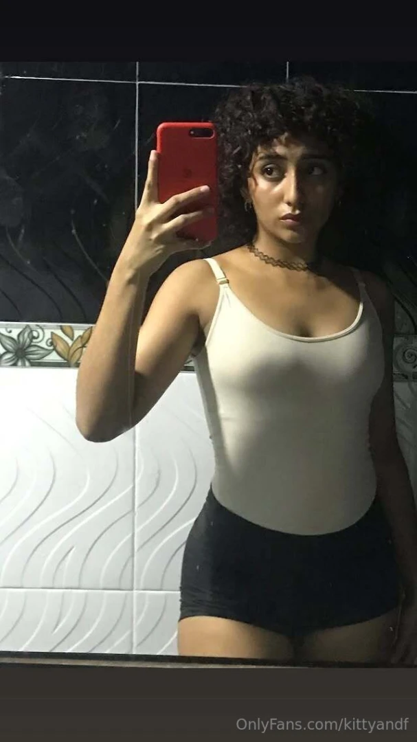 I have the honor of introducing emily our new adventure friend name 