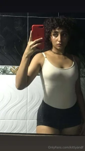 I have the honor of introducing emily our new adventure friend name